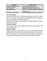 Referāts 'SIA "Intersols" finanšu analīze', 8.