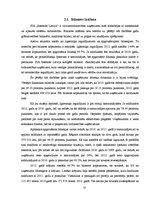 Referāts 'SIA "Intersols" finanšu analīze', 10.