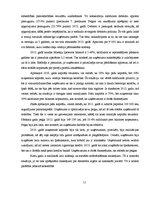 Referāts 'SIA "Intersols" finanšu analīze', 11.