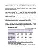 Referāts 'SIA "Intersols" finanšu analīze', 13.