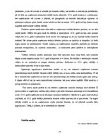 Referāts 'SIA "Intersols" finanšu analīze', 14.