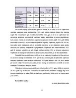 Referāts 'SIA "Intersols" finanšu analīze', 15.