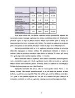 Referāts 'SIA "Intersols" finanšu analīze', 16.