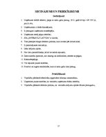 Referāts 'SIA "Intersols" finanšu analīze', 17.