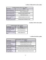 Referāts 'SIA "Intersols" finanšu analīze', 29.