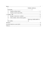 Prezentācija 'Kaitīgo un nekvalitatīvo rotaļlietu ietekme uz bērnu veselību', 2.