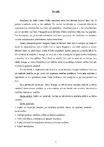 Prezentācija 'Kaitīgo un nekvalitatīvo rotaļlietu ietekme uz bērnu veselību', 3.