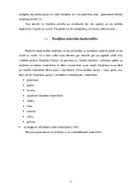 Prezentācija 'Kaitīgo un nekvalitatīvo rotaļlietu ietekme uz bērnu veselību', 5.