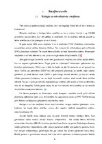 Prezentācija 'Kaitīgo un nekvalitatīvo rotaļlietu ietekme uz bērnu veselību', 6.