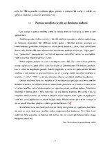 Prezentācija 'Kaitīgo un nekvalitatīvo rotaļlietu ietekme uz bērnu veselību', 7.