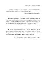 Prezentācija 'Kaitīgo un nekvalitatīvo rotaļlietu ietekme uz bērnu veselību', 12.