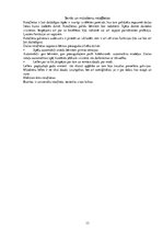 Prezentācija 'Kaitīgo un nekvalitatīvo rotaļlietu ietekme uz bērnu veselību', 13.