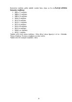 Prezentācija 'Kaitīgo un nekvalitatīvo rotaļlietu ietekme uz bērnu veselību', 14.