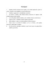 Prezentācija 'Kaitīgo un nekvalitatīvo rotaļlietu ietekme uz bērnu veselību', 15.