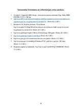 Prezentācija 'Kaitīgo un nekvalitatīvo rotaļlietu ietekme uz bērnu veselību', 16.