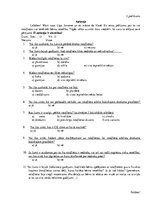 Prezentācija 'Kaitīgo un nekvalitatīvo rotaļlietu ietekme uz bērnu veselību', 19.