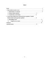 Referāts 'Latvijas Bankas naudas piedāvājuma regulēšanas metodes', 2.