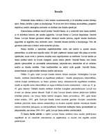 Referāts 'Latvijas Bankas naudas piedāvājuma regulēšanas metodes', 3.