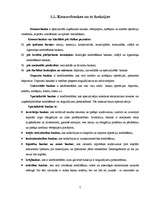 Referāts 'Latvijas Bankas naudas piedāvājuma regulēšanas metodes', 7.