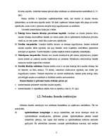 Referāts 'Latvijas Bankas naudas piedāvājuma regulēšanas metodes', 8.