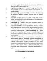 Referāts 'Latvijas Bankas naudas piedāvājuma regulēšanas metodes', 9.