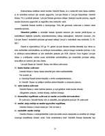 Referāts 'Latvijas Bankas naudas piedāvājuma regulēšanas metodes', 10.