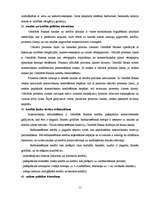 Referāts 'Latvijas Bankas naudas piedāvājuma regulēšanas metodes', 11.