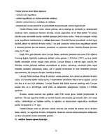 Referāts 'Latvijas Bankas naudas piedāvājuma regulēšanas metodes', 12.