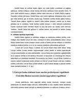 Referāts 'Latvijas Bankas naudas piedāvājuma regulēšanas metodes', 13.