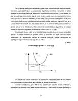 Referāts 'Latvijas Bankas naudas piedāvājuma regulēšanas metodes', 14.