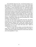 Referāts 'Latvijas Bankas naudas piedāvājuma regulēšanas metodes', 22.