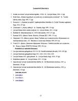 Referāts 'Latvijas Bankas naudas piedāvājuma regulēšanas metodes', 25.