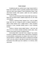 Konspekts 'Zīmolu koncepts', 1.