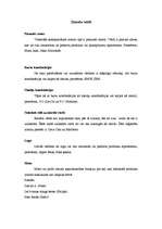 Konspekts 'Zīmolu koncepts', 2.