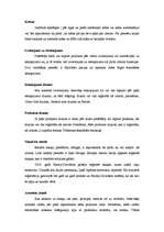 Konspekts 'Zīmolu koncepts', 3.