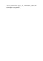 Konspekts 'Zīmolu koncepts', 4.