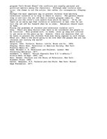 Eseja 'The Effects of Television Violence on Children', 3.