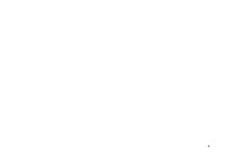 Konspekts 'Stundu plāns vizuālajā mākslā', 4.