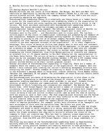 Eseja 'Leasership Analysis of WestJet Airlines', 1.