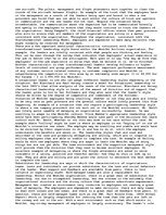 Eseja 'Leasership Analysis of WestJet Airlines', 2.