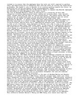 Eseja 'Leasership Analysis of WestJet Airlines', 3.