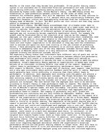 Eseja 'Leasership Analysis of WestJet Airlines', 4.