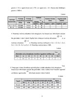 Referāts 'Ekspluatācijas darba tehnoloģija un vadība', 5.