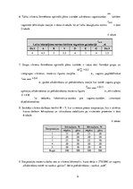 Referāts 'Ekspluatācijas darba tehnoloģija un vadība', 6.