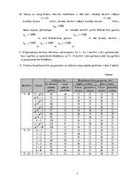 Referāts 'Ekspluatācijas darba tehnoloģija un vadība', 7.
