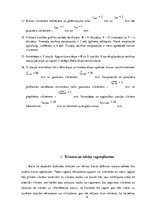 Referāts 'Ekspluatācijas darba tehnoloģija un vadība', 8.