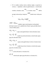 Referāts 'Ekspluatācijas darba tehnoloģija un vadība', 17.