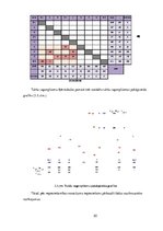 Referāts 'Ekspluatācijas darba tehnoloģija un vadība', 20.