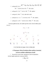 Referāts 'Ekspluatācijas darba tehnoloģija un vadība', 21.