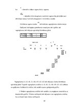 Referāts 'Ekspluatācijas darba tehnoloģija un vadība', 22.